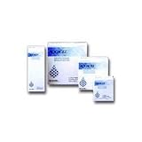 AQUACEL Hydrofiber Dressing - 3/4 x 18 rope