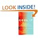 Cool It: The Skeptical Environmentalist's Guide to Global Warming
