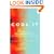 Cool It: The Skeptical Environmentalist's Guide to Global Warming