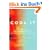 Cool It: The Skeptical Environmentalist's Guide to Global Warming