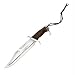John Rambo: Rambo III Signature Edition Knife Replica