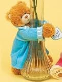Lil Bounce Back Jack Get Well Soon Teddy Bear