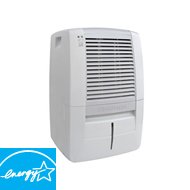 Frigidaire 70-pint Dehumidifier