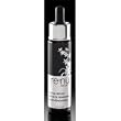 Joico Re:Nu Age Defy - Re:nual Serum 1.7oz