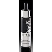 Joico Re:Nu Age Defy - Re:nual Serum 1.7oz