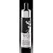 Joico Re:Nu Age Defy - Re:nual Serum 1.7oz