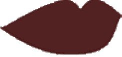 Lippenstift India Preisvergleich