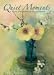 Quiet Moments: Floral Photography by Susan Friedman - 2007