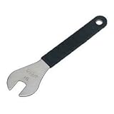 BBB �R�[���t�B�b�N�X 15mm(102165)