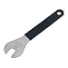 BBB �R�[���t�B�b�N�X 15mm(102165)
