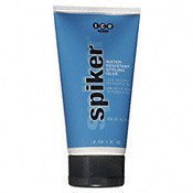 Joico Ice Spiker Gel 5.1 oz.
From Joico
