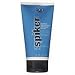 Joico Ice Hair Spiker Glue 5.1 Oz Water Resistant Gel