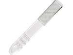 R�pe Pour Les Pieds de 18.50 cm