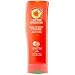 Herbal Essences None of Your Frizzness Smoothing Conditioner - 10.17 Oz