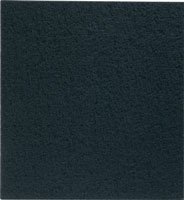 GE Air Purifier Charcoal Filter Kit (4 pack) - RAPCF2 GE Air Purifier Charcoal Filter Kit (4 pack) - RAPCF2