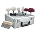 Astro Pneumatic 3059 Headlight Restoration and Metal Polishing Kit