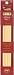 Boye Balene II Double Point Knitting Needles 7 Inch - Size 7