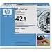 HP Q5942A Compatible Black Toner Cartridge With Chip