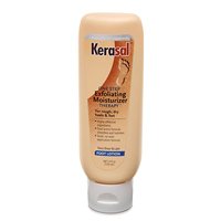 kerasal lotion