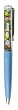 screw the budget! Floaty Pen by anne taintor