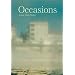 Occasions