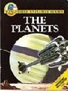The planets