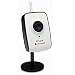 D-Link DCS920 Wireless G Internet Camera