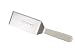 Montana Knife 7330 6-by-3-Inch Square Turner