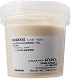 Davines Nounou Nourishing Illuminating Conditioner 8.45oz