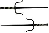 Octagon Iron Sai - 19-1/2