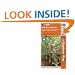 Ashdown Forest (Explorer Maps) (OS Explorer Map)
