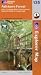 Ashdown Forest (Explorer Maps) (OS Explorer Map)