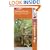 Ashdown Forest (Explorer Maps) (OS Explorer Map)