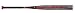 Easton SCN19 Stealth Trizone Slowpitch Softball Bat