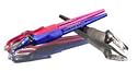 Yoropen Set of 3 pens