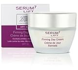 Boots SERUM7 LIFT Straffende Tagescreme 50 ml