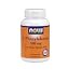 Glucosamine is an amino sugar derived from the chitrin of shellfish. It is utilized by the body to support healthy joint structures. Glucosamine hydrochloride (HCI) is considered to be as stable and as effective as other glucosamine compounds. Our glucos