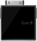 Jwin Electronics I702BLK Digital Fm Tran