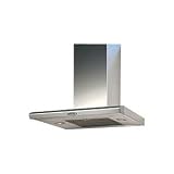Hotpoint HTD65 Cooker Hood from Hotpoint