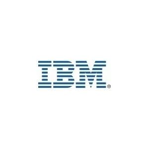 IBM - Hard drive - 450 GB - hot-swap - 3.5 - SAS - 15000 rpm - Express by 