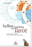 Produkt-Bild: Selbstcoaching mit Tarot - auf eigenen Wegen zum Ziel