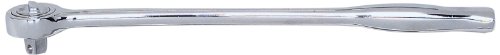 Wright Tool 14494 Long Contour Grip Ratchet Double Pawl On Sale