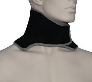 Neck Ice Compression Wrap by Cold One