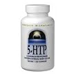 5-HTP (100mg)