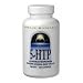 5-HTP (100mg)
