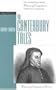 The Canterbury Tales (Literary Companion (Greenhaven Paperback))