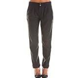 Armani Exchange Pleated Trouser Pant