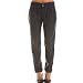 Armani Exchange Pleated Trouser Pant