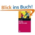 Mit Jakob wurde alles anders. SZ Junge Bibliothek Band 30
