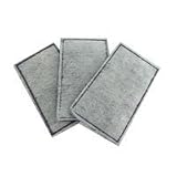 Drinkwell Original Filters 12 Pack